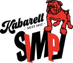 thumb_simpl2021 thumb_simpl2021