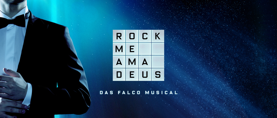 thumb_rockmeamadeusmusical