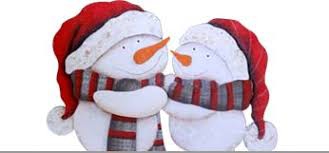 thumb_weihnachten2 thumb_weihnachten2