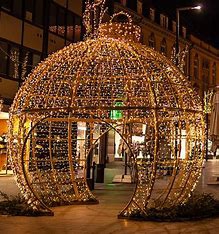 thumb_adventmarkt1 thumb_adventmarkt1