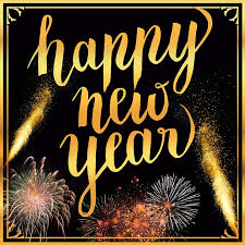 thumb_silvester3 thumb_silvester3