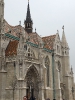 Budapest_2