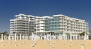 Falkensteiner Hotel Jesolo im März 2017_1