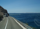 Rab2012__14