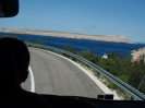 Rab2012__15