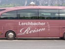 Rab2012__17