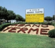 Therme Abano_1