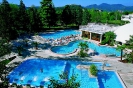 Therme Abano_2