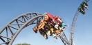 Gardaland_2